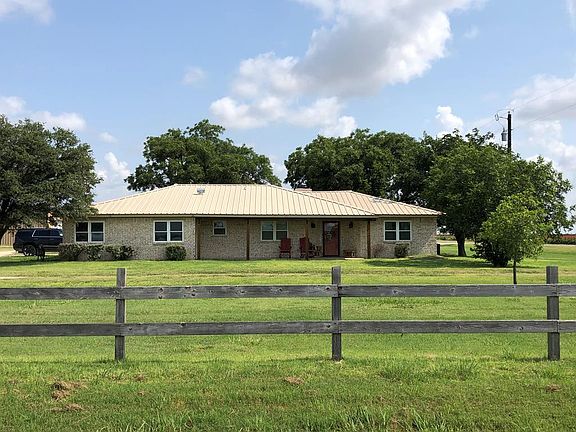 5th image of 15702 Fm 765