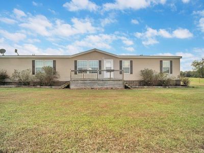 6907 Highway 9, Center Ridge, AR, 72027