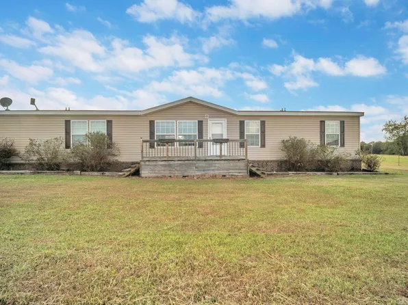 6907 Highway 9, Center Ridge, AR 72027