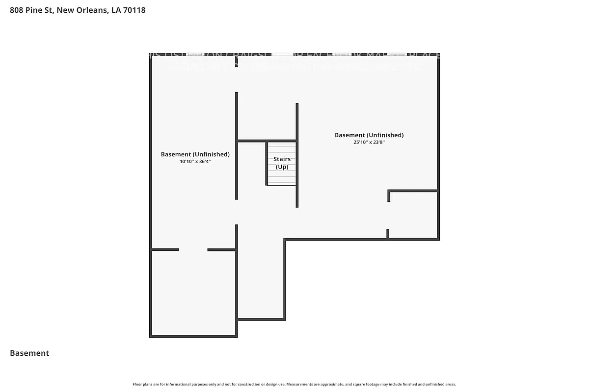 Building Photo - 808 Pine Cove Dr