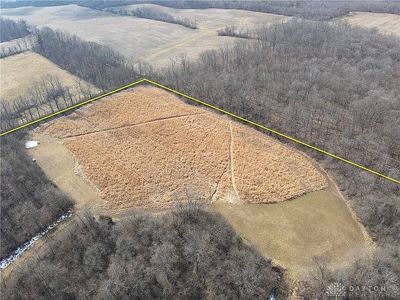 3rd image of 924 Eris Rd