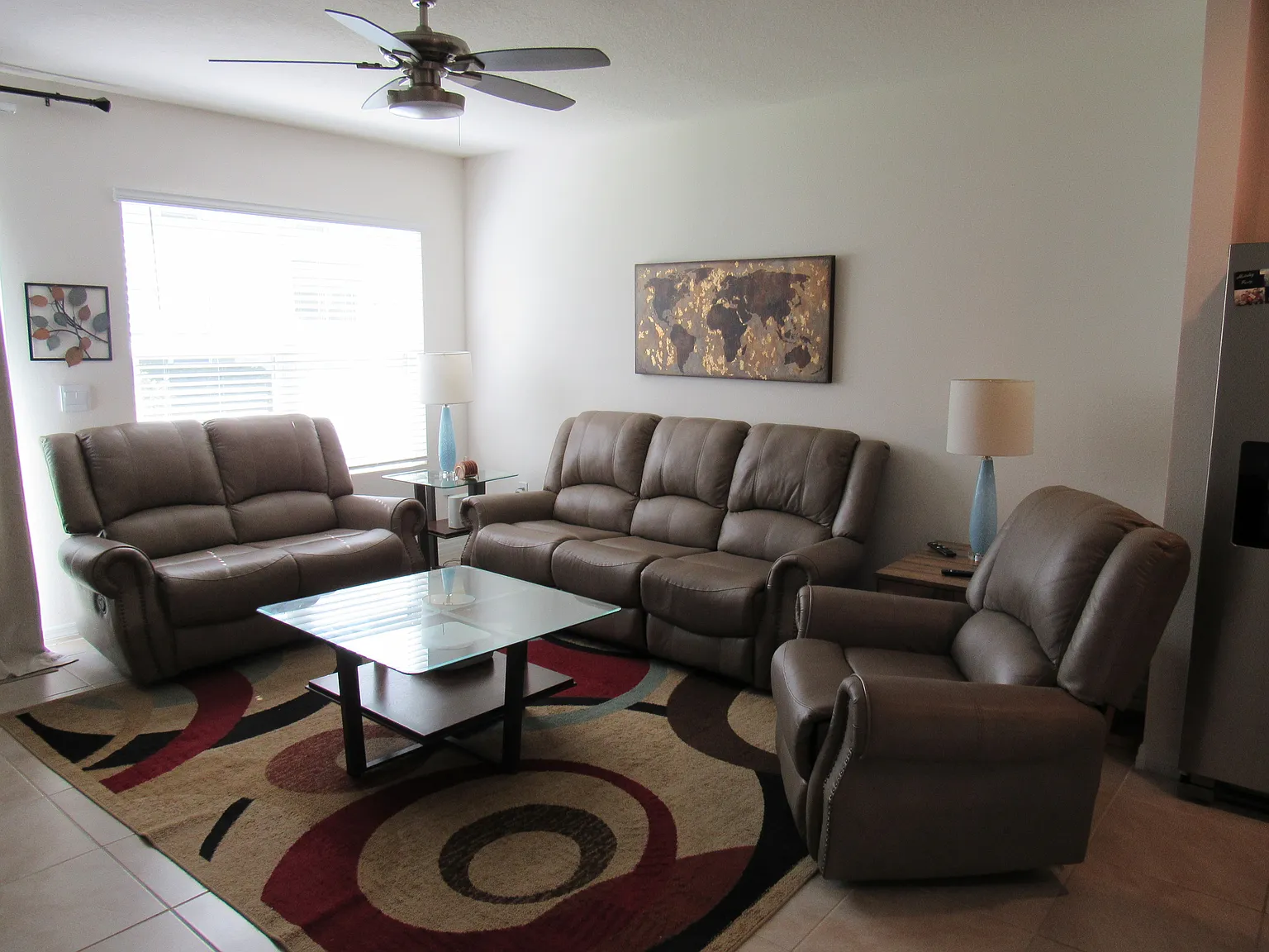 Port Orange - 2 Bed, 2.5 Bath Townhome, Just $1,995/Mo — Photo 2