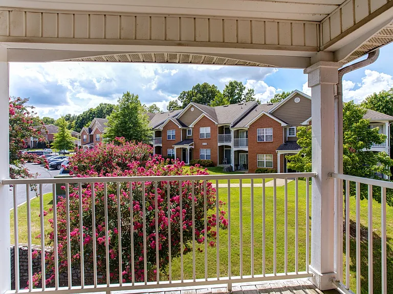 Weatherly Ridge — Photo 11
