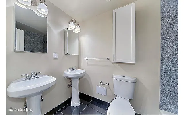 Rented by Douglas Elliman | media 10