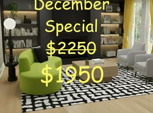 903 Summit North Dr NE #903, Atlanta, GA 30324