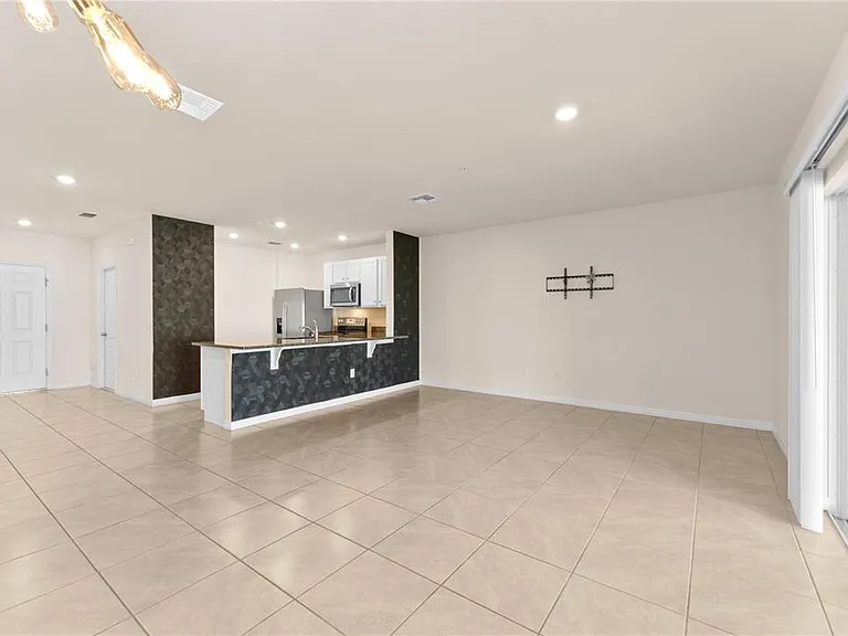 12460 Bowes Branch Rd — Photo 8