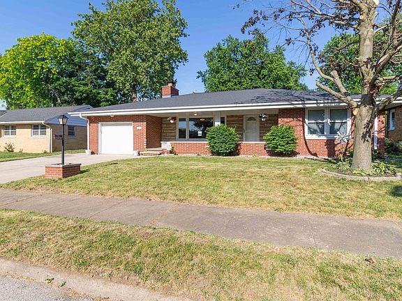 4th image of 1106 Howard Ct