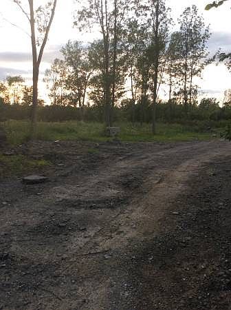 2nd image of 000 Versailles Road
