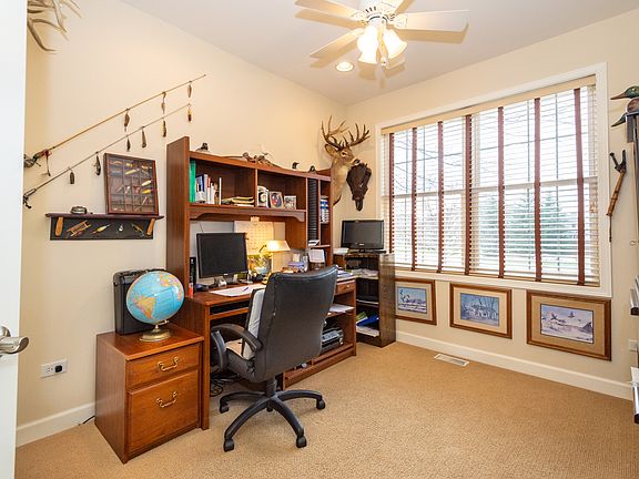 5th image of 24910 W Palmer Ct