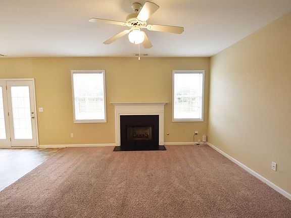 2nd image of 2294 Longmont Dr