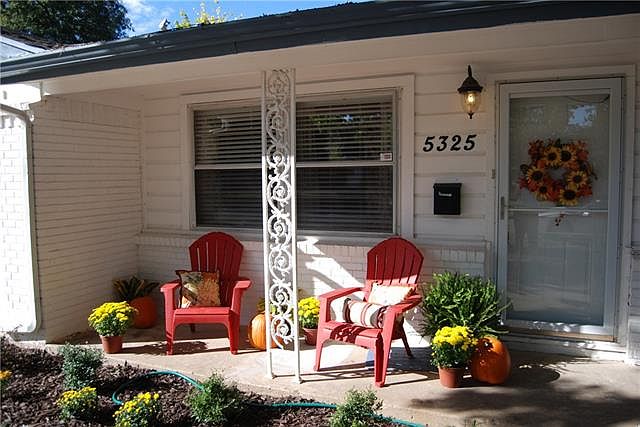 1st image of 5325 Lucille St