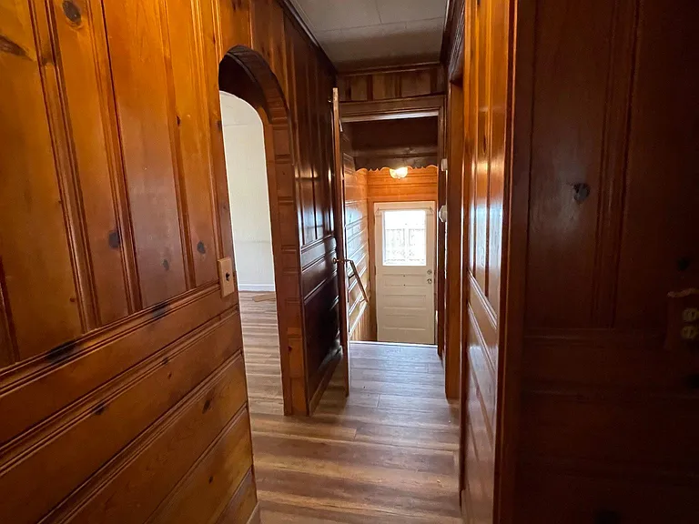 1641 W Adams St — Photo 20
