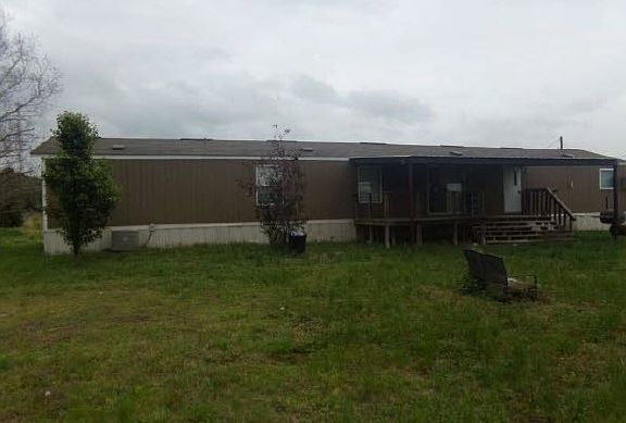 4th image of 8413 Us Highway 59 S