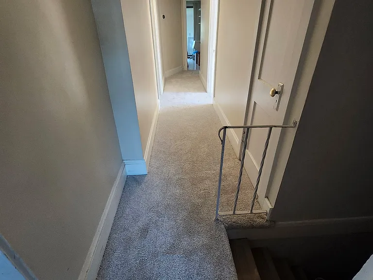 236 Union St #THREE — Photo 2