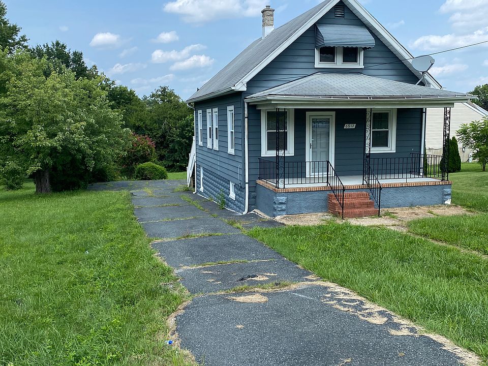 1st image of 6512 Golden Ring Rd