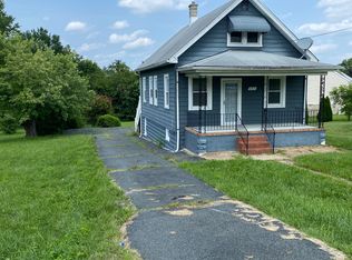 6512 Golden Ring Rd, Rosedale, MD 21237