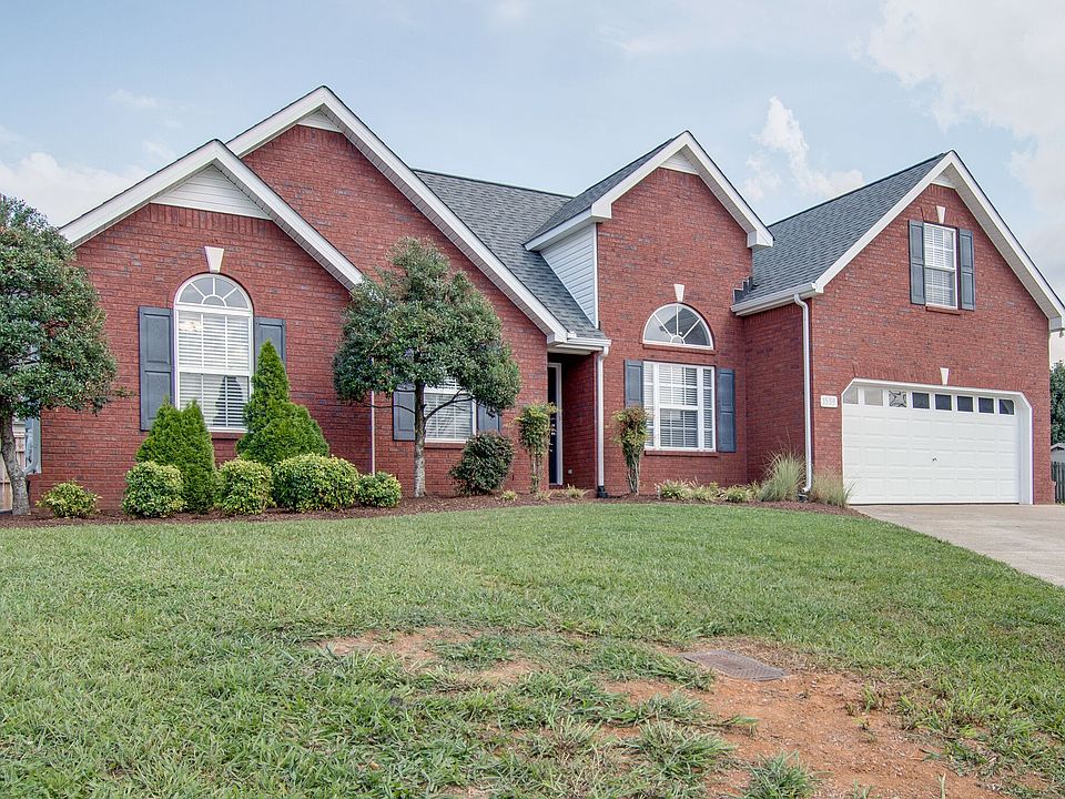 1st image of 1539 Antebellum Dr