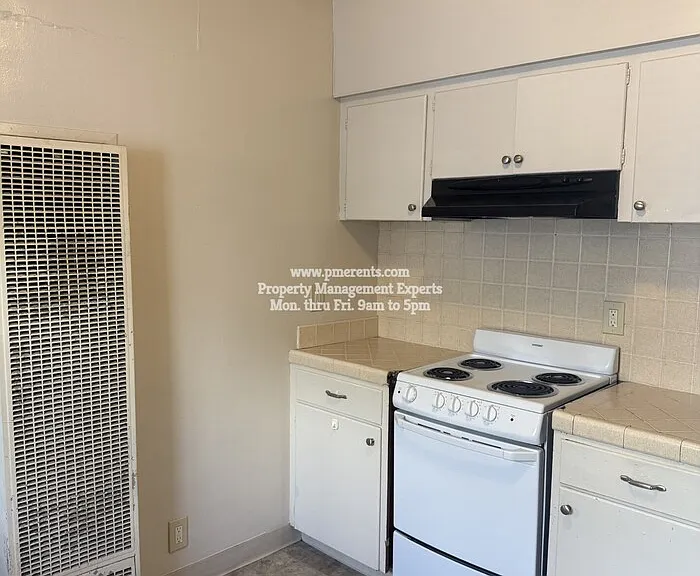 44 E Alder St — Photo 6