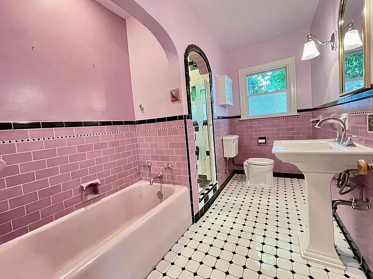 1127 Clark Way — Photo 23