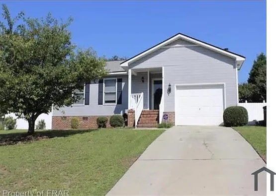 3216 Ansley Dr — Photo 1