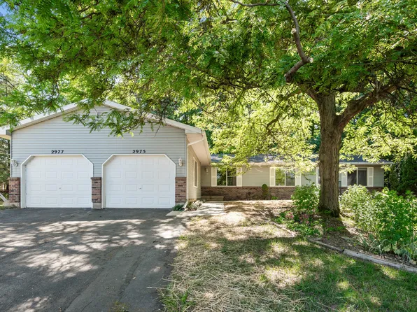 2977 Englewood Ave SE, Grand Rapids, MI 49508