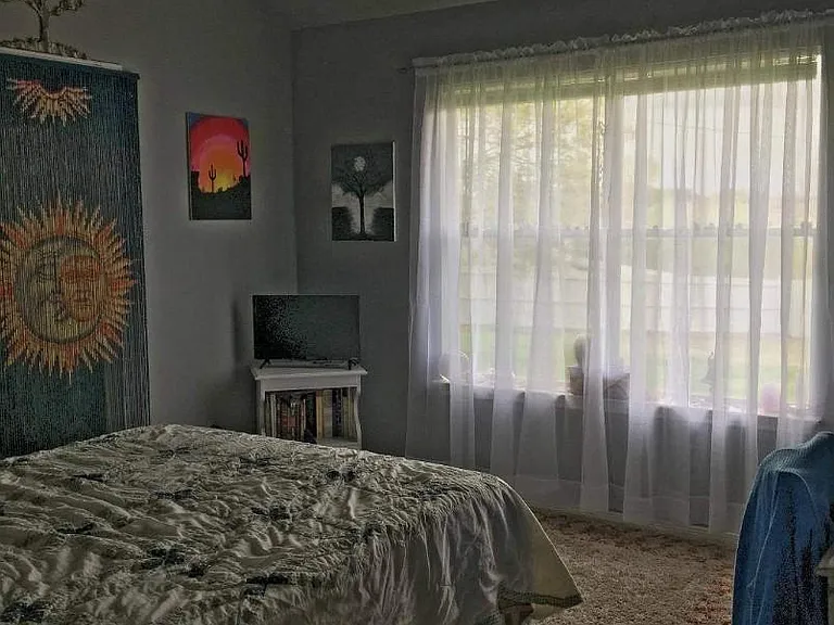 410 Saddle Dr — Photo 11
