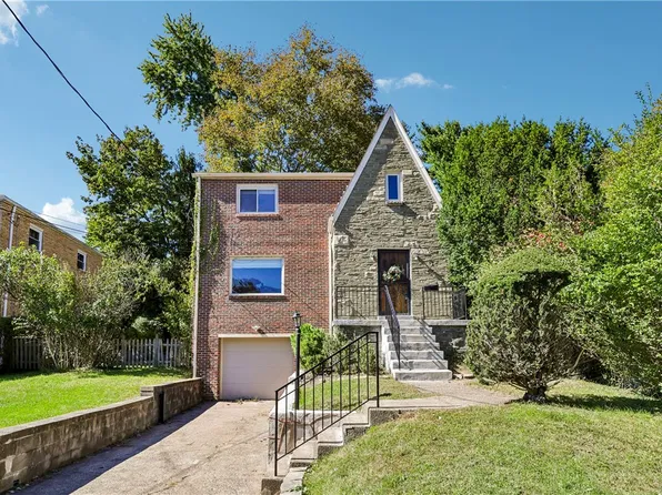 1529 Hawthorne St, Pittsburgh, PA 15201
