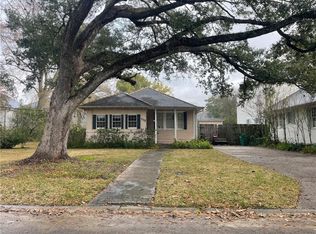 115 Stella St, Metairie, LA 70005