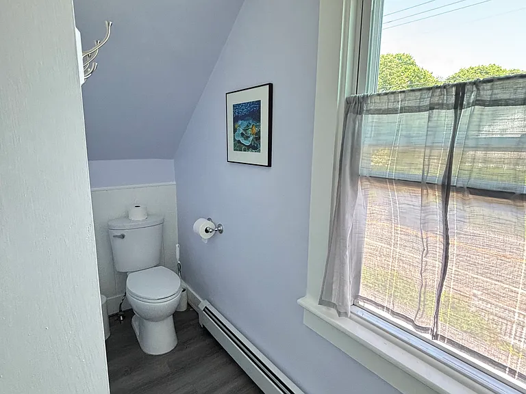 73 North Rd — Photo 13
