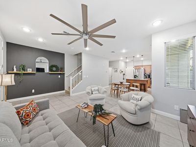 2492 N Stone Hill Road, Buckeye, AZ, 85396