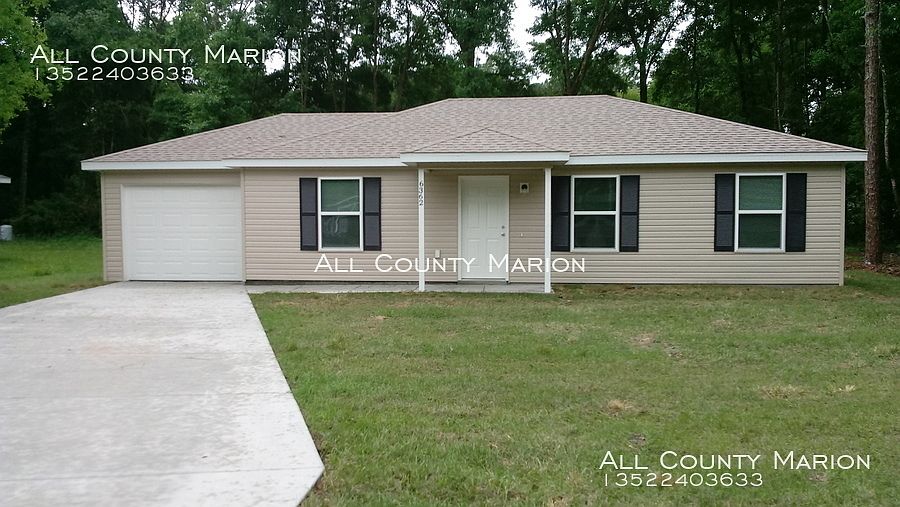 1st image of 6362 NW 62nd Pl