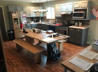 1313 Windlach St, New Glarus, WI 53574