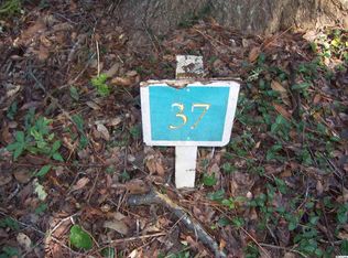 1203 Pine Valley Rd #37, North Myrtle Beach, SC 29582