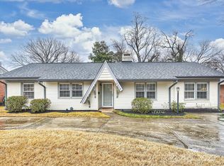 2013 Tyvola Rd, Charlotte, NC 28210