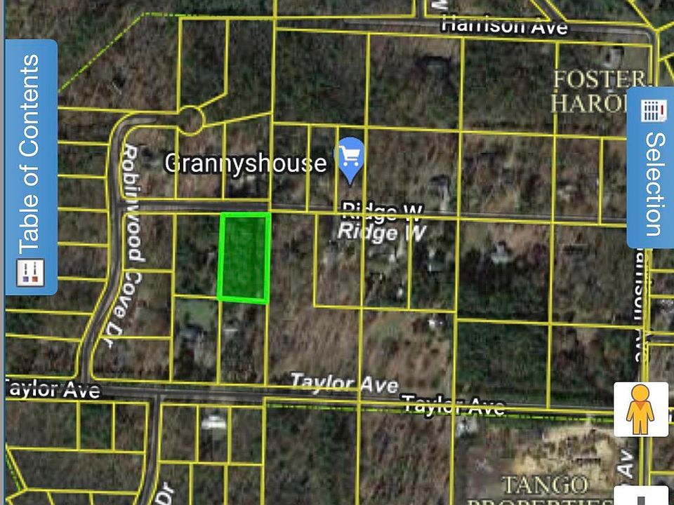 2nd image of 19 Ridge Dr W