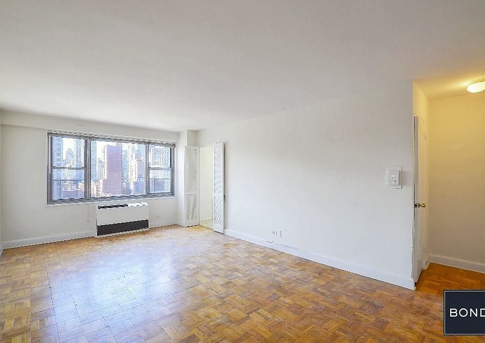 1st image of 353 E 83rd St APT 3F