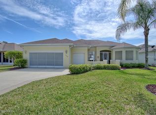 11930 SE 172nd Ln, Summerfield, FL 34491