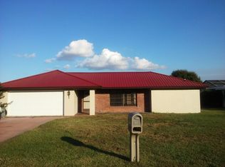 1728 Palm St, Sebring, FL 33870