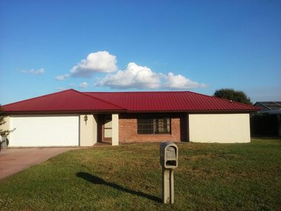 1728 Palm St, Sebring, FL, 33870