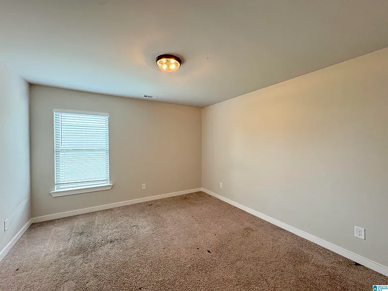 219 Cotton Bayou Dr — Photo 30