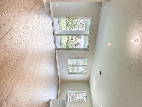 Elevation Image 1.