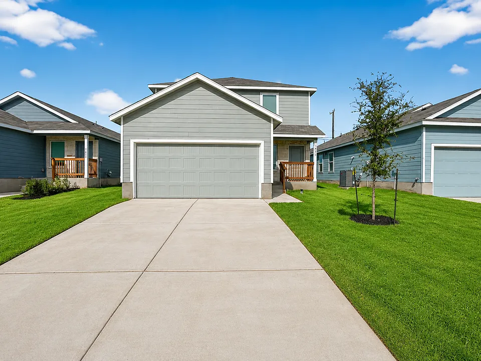 1451 Neria Loop