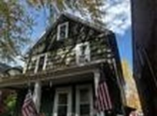 1968 Cudaback Ave, Niagara Falls, NY