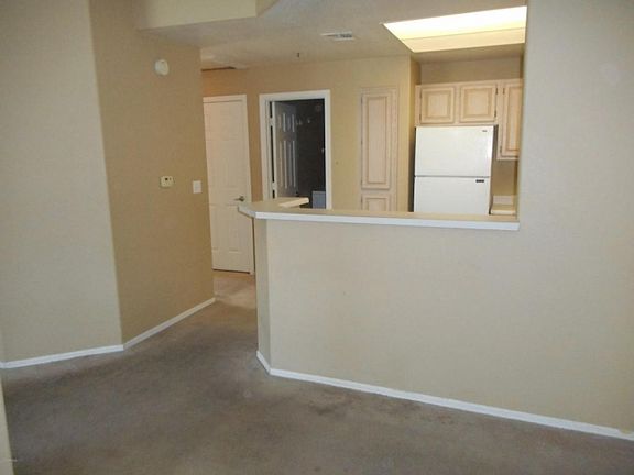 5th image of 11375 E Sahuaro Dr APT 2070