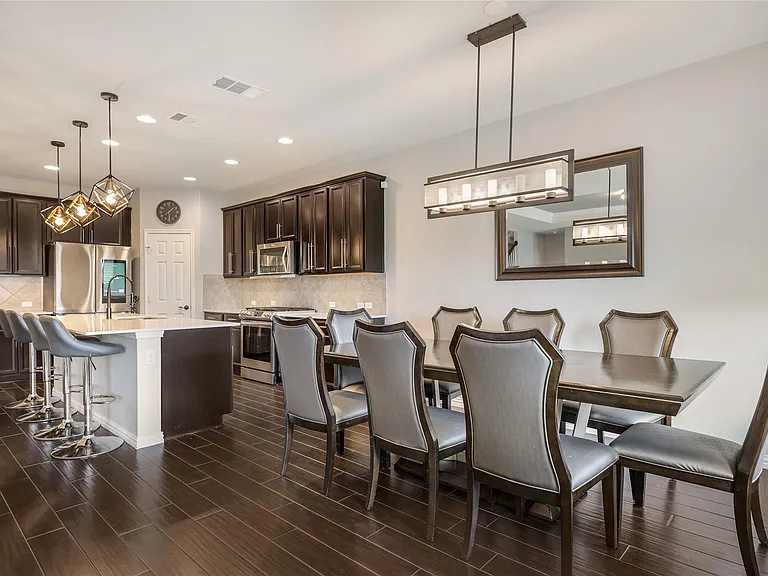 7013 Armagh Dr — Photo 12