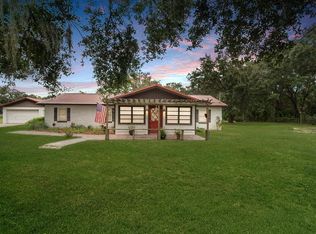 16204 Boyette Rd, Riverview, FL 33579