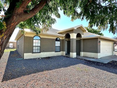 1000 Manzano Ave SE, Los Lunas, NM, 87031