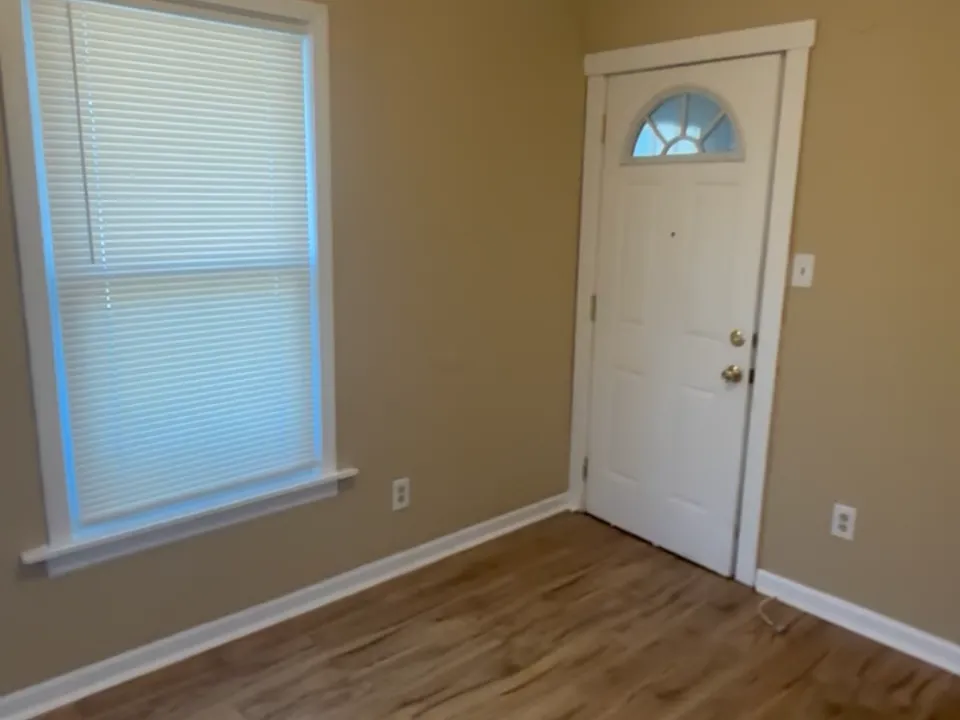 21 Jacokes St #1