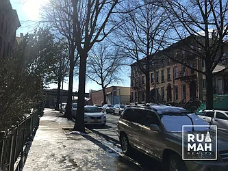 Sold by Rumah Realty Inc