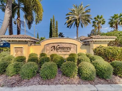 7903 Seminole Blvd APT 2403, Seminole, FL, 33772
